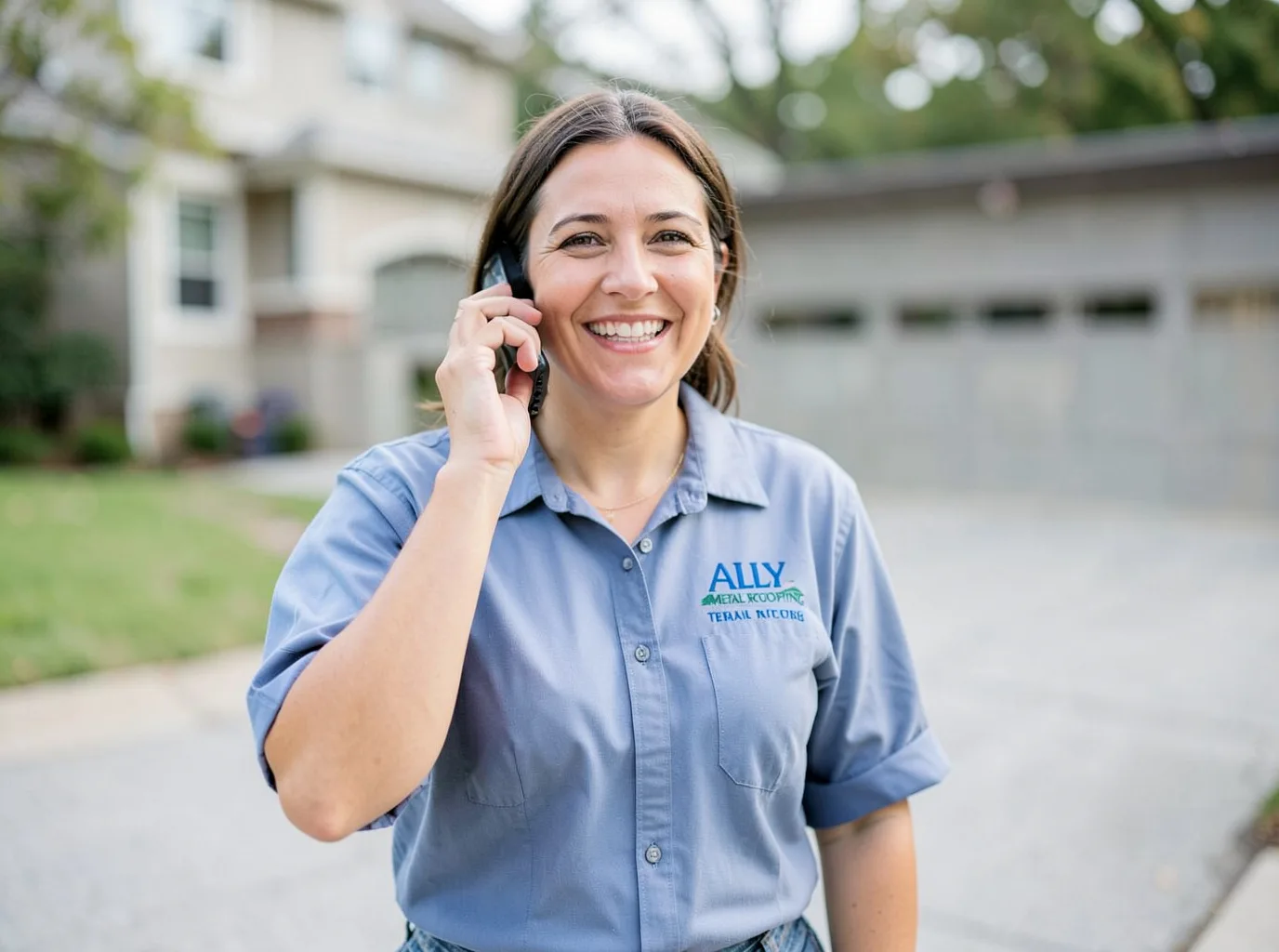 Metal Roof Installation Monroe, TN FAQs